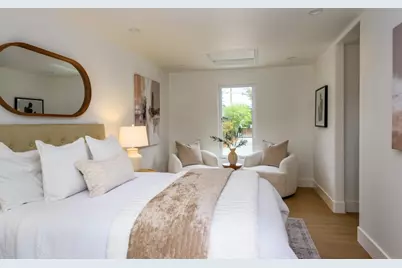 926 Iris St, Redwood City, CA 94061 - Photo 32
