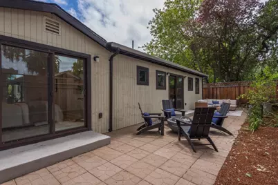 926 Iris St, Redwood City, CA 94061 - Photo 34