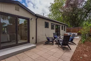 926 Iris St, Redwood City, CA 94061 - Photo 34