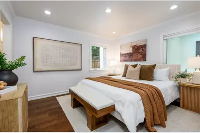 926 Iris St, Redwood City, CA 94061 - Photo 12
