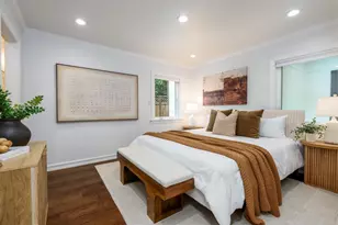 926 Iris St, Redwood City, CA 94061 - Photo 12
