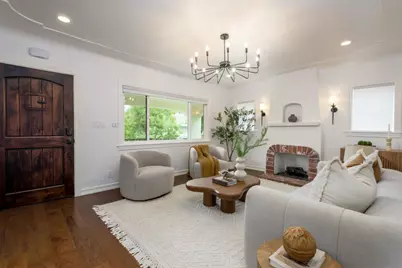 926 Iris St, Redwood City, CA 94061 - Photo 6