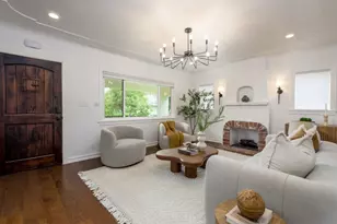 926 Iris St, Redwood City, CA 94061 - Photo 6
