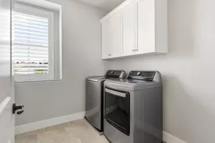 479 Palisade Dr, Marina, CA 93933 - Photo 28