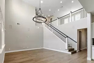 479 Palisade Dr, Marina, CA 93933 - Photo 18