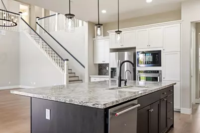 479 Palisade Dr, Marina, CA 93933 - Photo 10