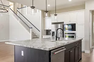 479 Palisade Dr, Marina, CA 93933 - Photo 10