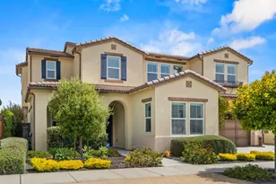 479 Palisade Dr, Marina, CA 93933 - Photo 2