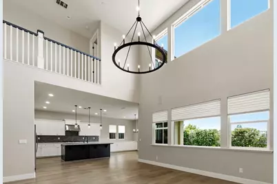 479 Palisade Dr, Marina, CA 93933 - Photo 16