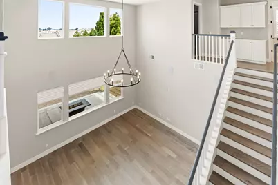 479 Palisade Dr, Marina, CA 93933 - Photo 42