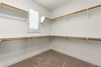 479 Palisade Dr, Marina, CA 93933 - Photo 34