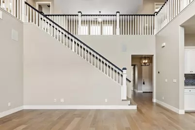 479 Palisade Dr, Marina, CA 93933 - Photo 22