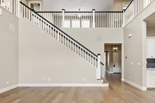 479 Palisade Dr, Marina, CA 93933 - Photo 22