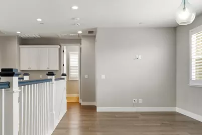 479 Palisade Dr, Marina, CA 93933 - Photo 26