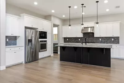 479 Palisade Dr, Marina, CA 93933 - Photo 8