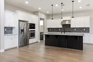 479 Palisade Dr, Marina, CA 93933 - Photo 8