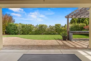 479 Palisade Dr, Marina, CA 93933 - Photo 44