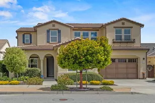 479 Palisade Dr, Marina, CA 93933 - Photo 1