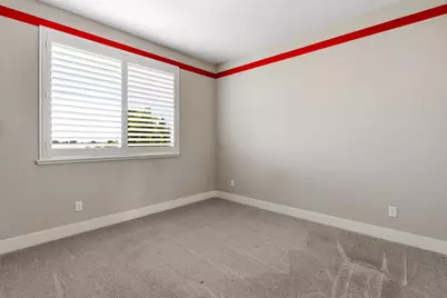 479 Palisade Dr, Marina, CA 93933 - Photo 40