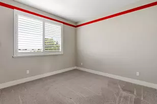 479 Palisade Dr, Marina, CA 93933 - Photo 40