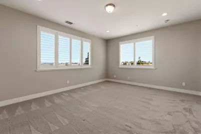479 Palisade Dr, Marina, CA 93933 - Photo 30