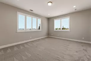479 Palisade Dr, Marina, CA 93933 - Photo 30