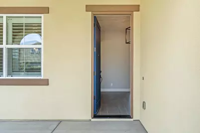 479 Palisade Dr, Marina, CA 93933 - Photo 4