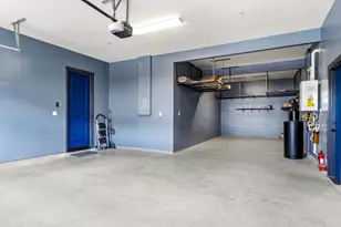 479 Palisade Dr, Marina, CA 93933 - Photo 48