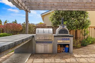 479 Palisade Dr, Marina, CA 93933 - Photo 46