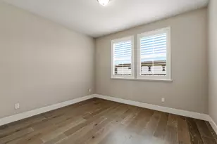 479 Palisade Dr, Marina, CA 93933 - Photo 36