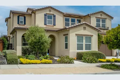 479 Palisade Dr, Marina, CA 93933 - Photo 2