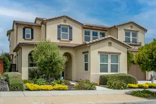 479 Palisade Dr, Marina, CA 93933 - Photo 2