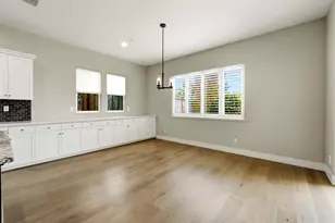 479 Palisade Dr, Marina, CA 93933 - Photo 14