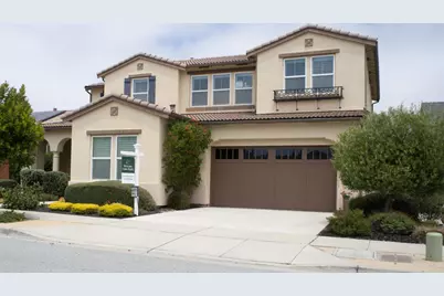 479 Palisade Dr, Marina, CA 93933 - Photo 50