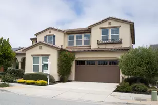 479 Palisade Dr, Marina, CA 93933 - Photo 50