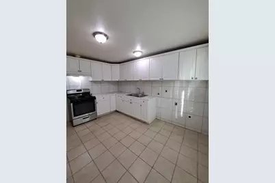 2221 S Poppy Ave, Fresno, CA 93706 - Photo 12