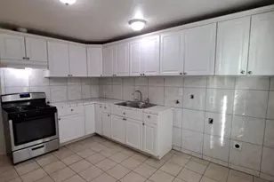 2221 S Poppy Ave, Fresno, CA 93706 - Photo 12