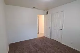 2221 S Poppy Ave, Fresno, CA 93706 - Photo 14