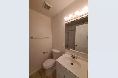 2221 S Poppy Ave, Fresno, CA 93706 - Photo 6