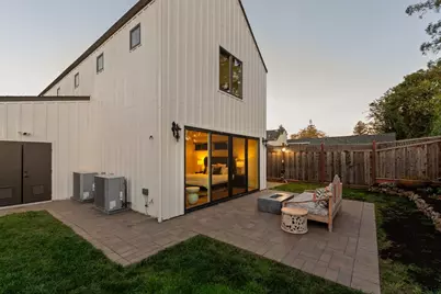 16 Hillview Ave, Redwood City, CA 94062 - Photo 62