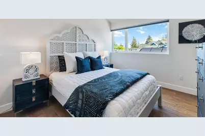 16 Hillview Ave, Redwood City, CA 94062 - Photo 14