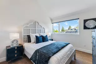16 Hillview Ave, Redwood City, CA 94062 - Photo 14