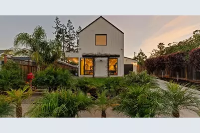 16 Hillview Ave, Redwood City, CA 94062 - Photo 64