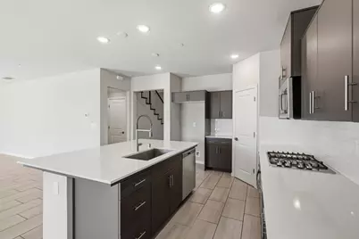 3335 Las Rosas Ave, Clovis, CA 93619 - Photo 10