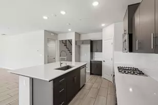 3335 Las Rosas Ave, Clovis, CA 93619 - Photo 10