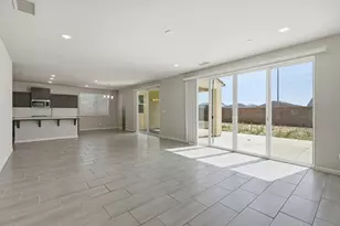 3335 Las Rosas Ave, Clovis, CA 93619 - Photo 8