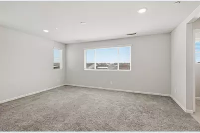 3335 Las Rosas Ave, Clovis, CA 93619 - Photo 14