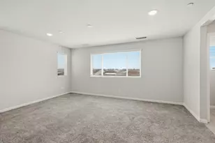 3335 Las Rosas Ave, Clovis, CA 93619 - Photo 14