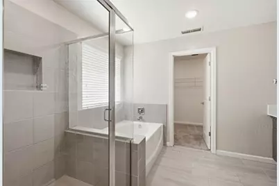 3335 Las Rosas Ave, Clovis, CA 93619 - Photo 18