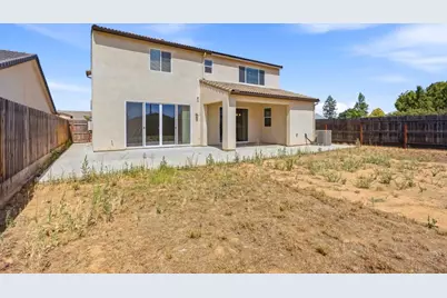 3335 Las Rosas Ave, Clovis, CA 93619 - Photo 20